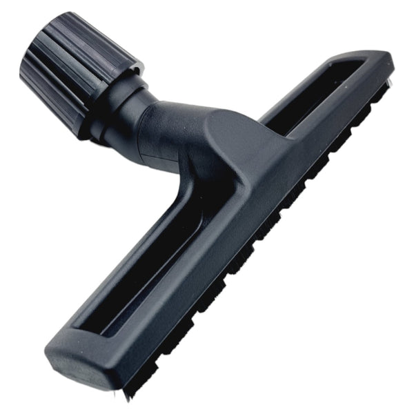 Cepillo Para Aspiradora Ideal Piso Flotante - Universal