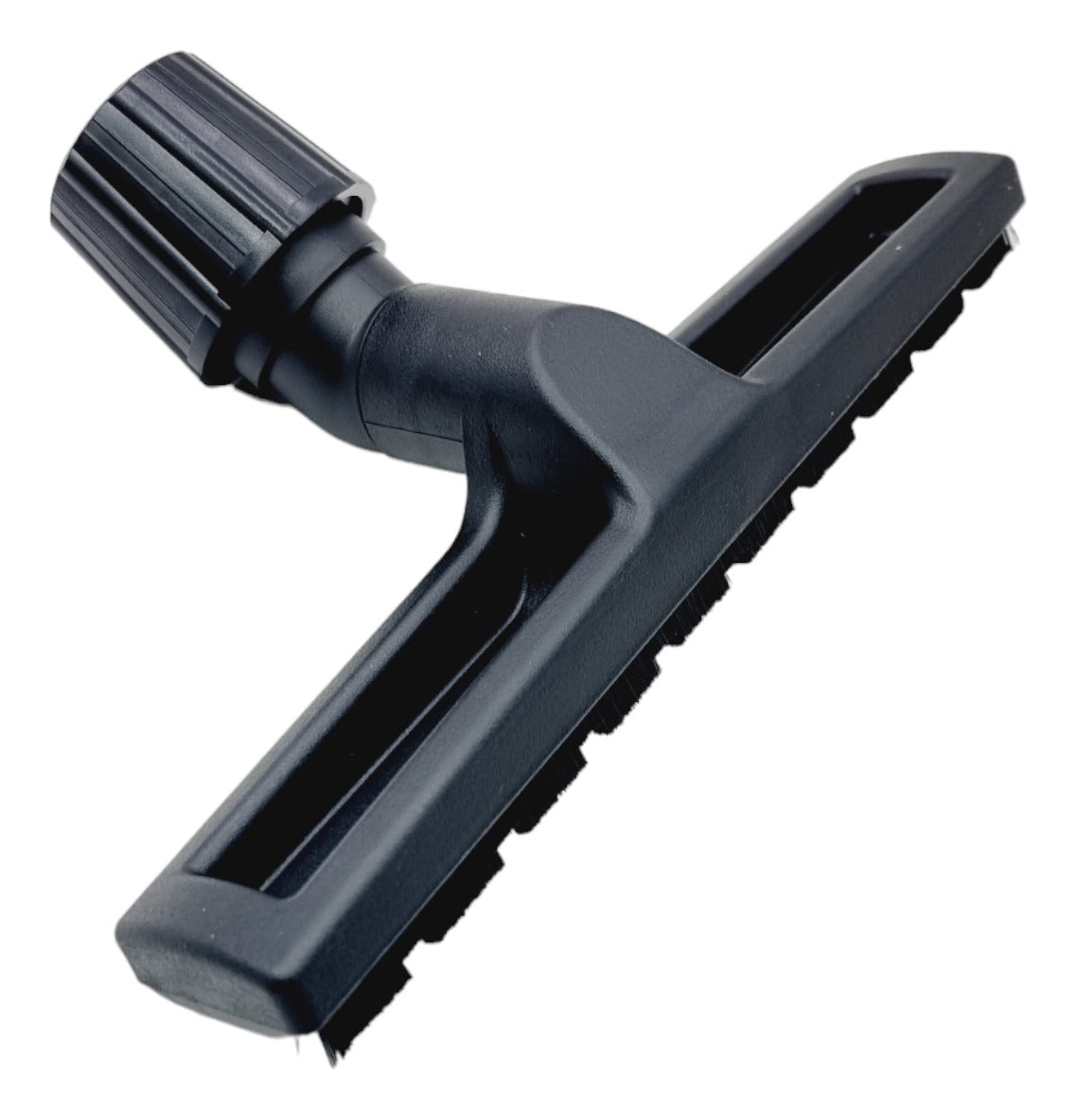 Cepillo Para Aspiradora Ideal Piso Flotante - Universal