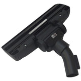 Barrealfombra Aspiradora Electrolux Equipt Eqp20 Original
