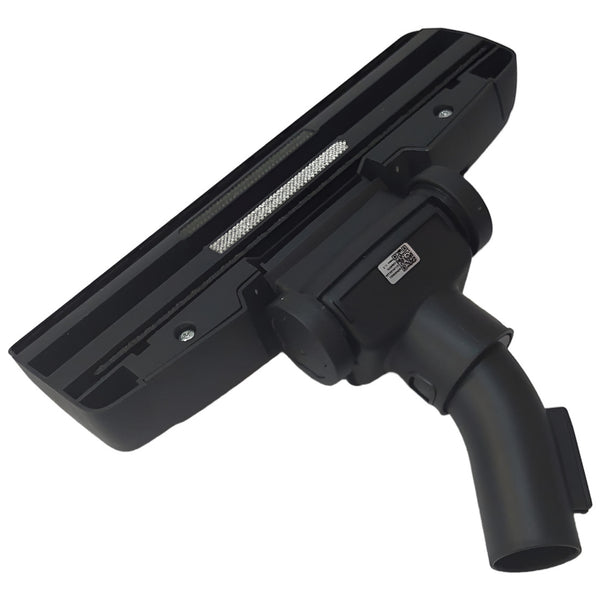 Barrealfombra Aspiradora Electrolux Equipt Eqp20 Original