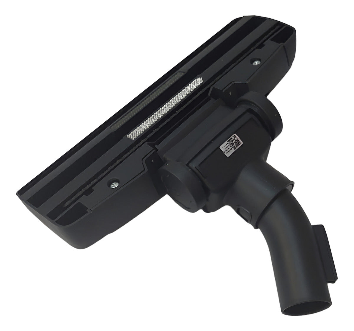 Barrealfombra Aspiradora Electrolux Equipt Eqp20 Original
