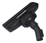 Barrealfombra Aspiradora Electrolux Equipt Eqp20 Original