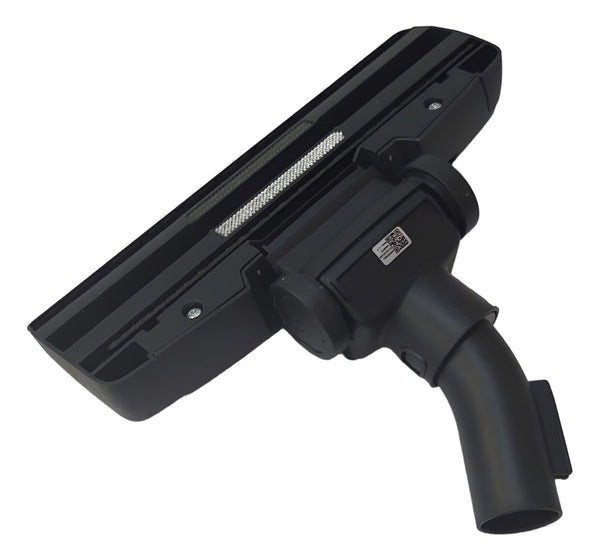 Barrealfombra Aspiradora Electrolux Equipt Eqp20 Original
