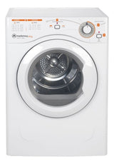 Correa Secadora Electrolux 6 Kg  Y 7 Kg