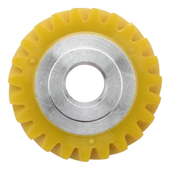 Engranaje Original Batidora Kitchenaid W10112253