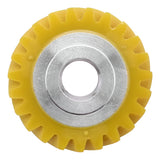 Engranaje Original Batidora Kitchenaid W10112253