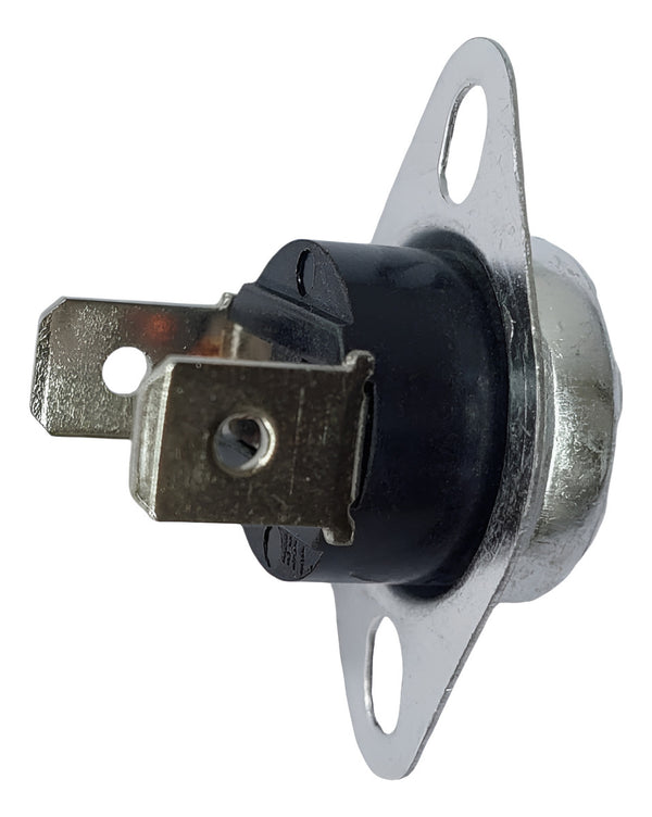 Termostato Ksd301  85° Secadora Fensa 6470s Y Otras