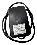 Generador De Burbujas Lavadora Electrolux EWIA16F5OEJG