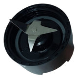 Conjunto Cuchillo Somela Sport Blender Nuevo