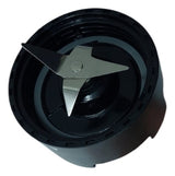 Conjunto Cuchillo Somela Sport Blender Nuevo