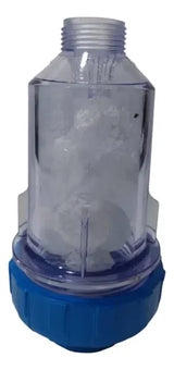 Filtro Antisarro Para Lavadoras Y Lavavajillas