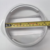 Kit De Ventana Para Aire Acondicionado Portátil - 2.2 Metros