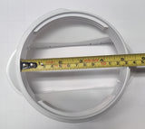 Kit De Ventana Para Aire Acondicionado Portátil - 2.2 Metros
