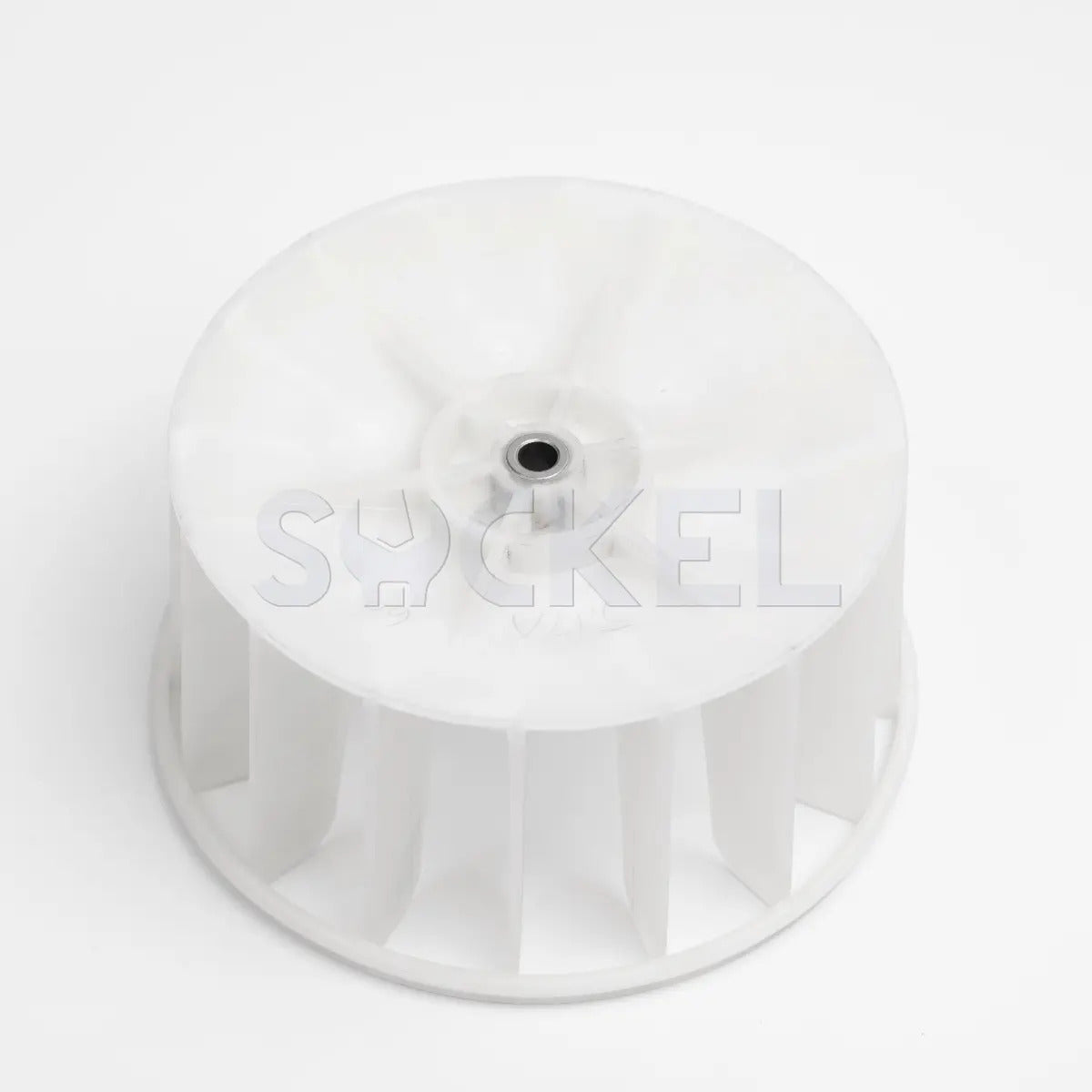Ventilador Secadoras Mademsa Y Electrolux (ver Modelos)