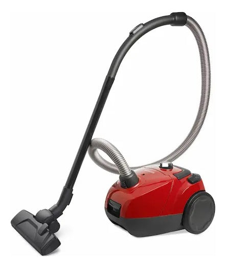 Barrealfombra Aspiradora Electrolux Equipt Eqp20 Original