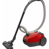Barrealfombra Aspiradora Electrolux Equipt Eqp20 Original