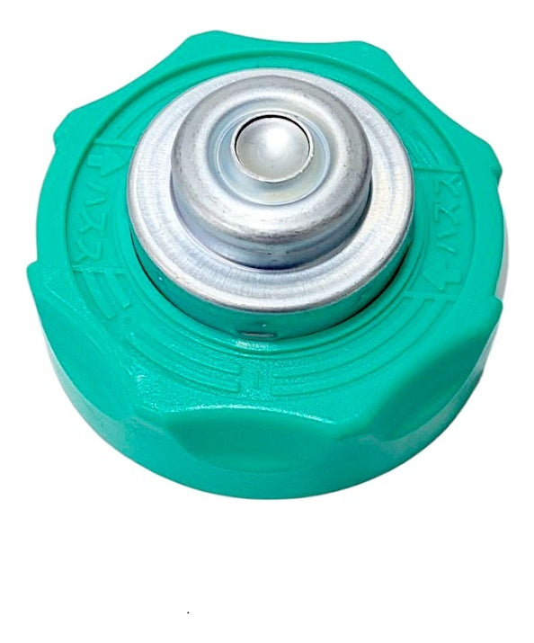 Tapa Metálica Estufa Fan Heater Fensa Mademsa (ver Modelos)