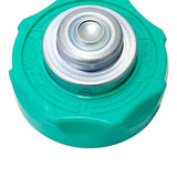 Tapa Metálica Estufa Fan Heater Fensa Mademsa (ver Modelos)