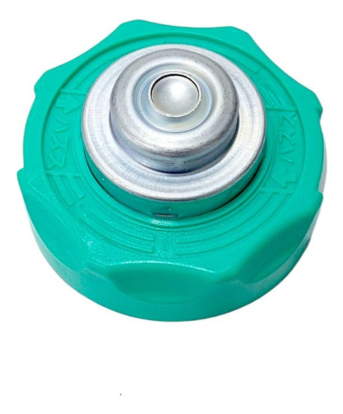 Tapa Metálica Estufa Fan Heater Fensa Mademsa (ver Modelos)