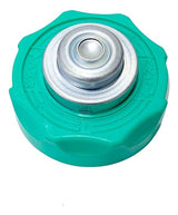 Tapa metálica estufa Fan Heater Fensa Mademsa FHK y MFHK — C08100110