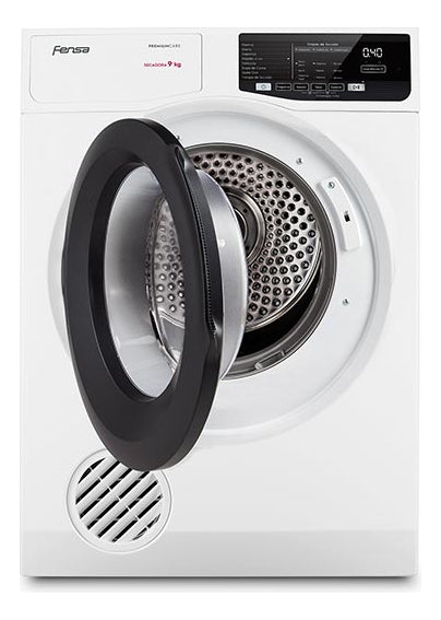 Filtro Pelusas Secadoras Mademsa / Fensa (ver Modelos)