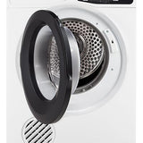 Filtro Pelusas Secadoras Mademsa / Fensa (ver Modelos)