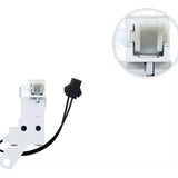 Microinterruptor Calefon Junkers Original