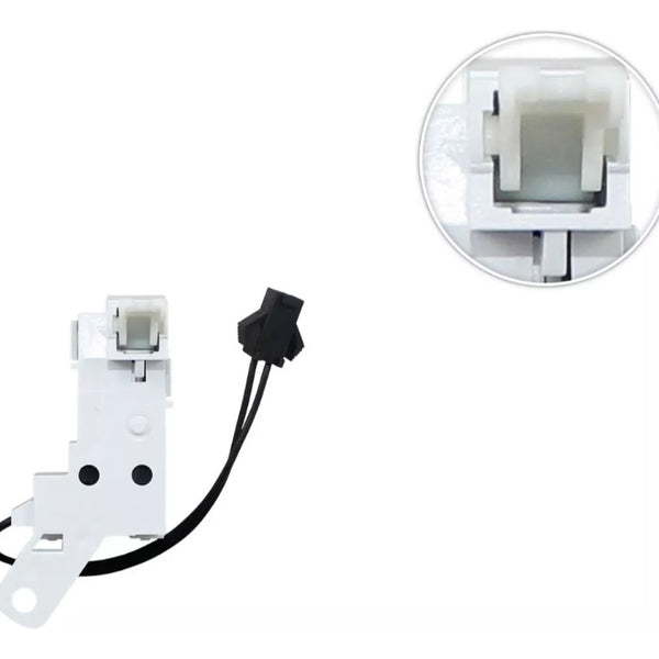 Microinterruptor Calefon Junkers Original