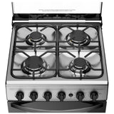 Kit De Parrillas Para Cocinas Mademsa Jsf 785 Y 795