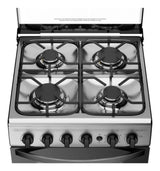 Kit De Parrillas Para Cocinas Mademsa Jsf 785 Y 795