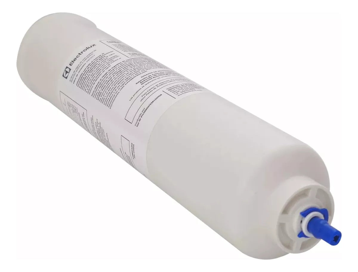 Filtro De Agua Externo Universal Para Refrigeradores