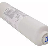 Filtro De Agua Externo Universal Para Refrigeradores