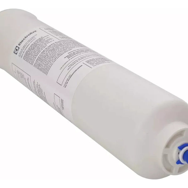 Filtro De Agua Externo Universal Para Refrigeradores