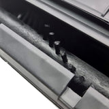 Barrealfombra Universal Con Ruedas Y Rodillo