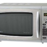 Plato De Microondas Somela Fancy 1700 Y Finesse 2000i