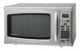 Plato De Microondas Somela Fancy 1700 Y Finesse 2000i