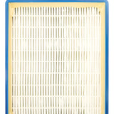Kit 4 Bolsas Aspiradora Electrolux E201 Más Filtro Hepa