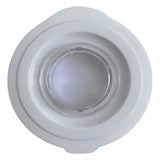 Vaso  Redondo Alternativo Para Licuadora Oster 1,25 Lt