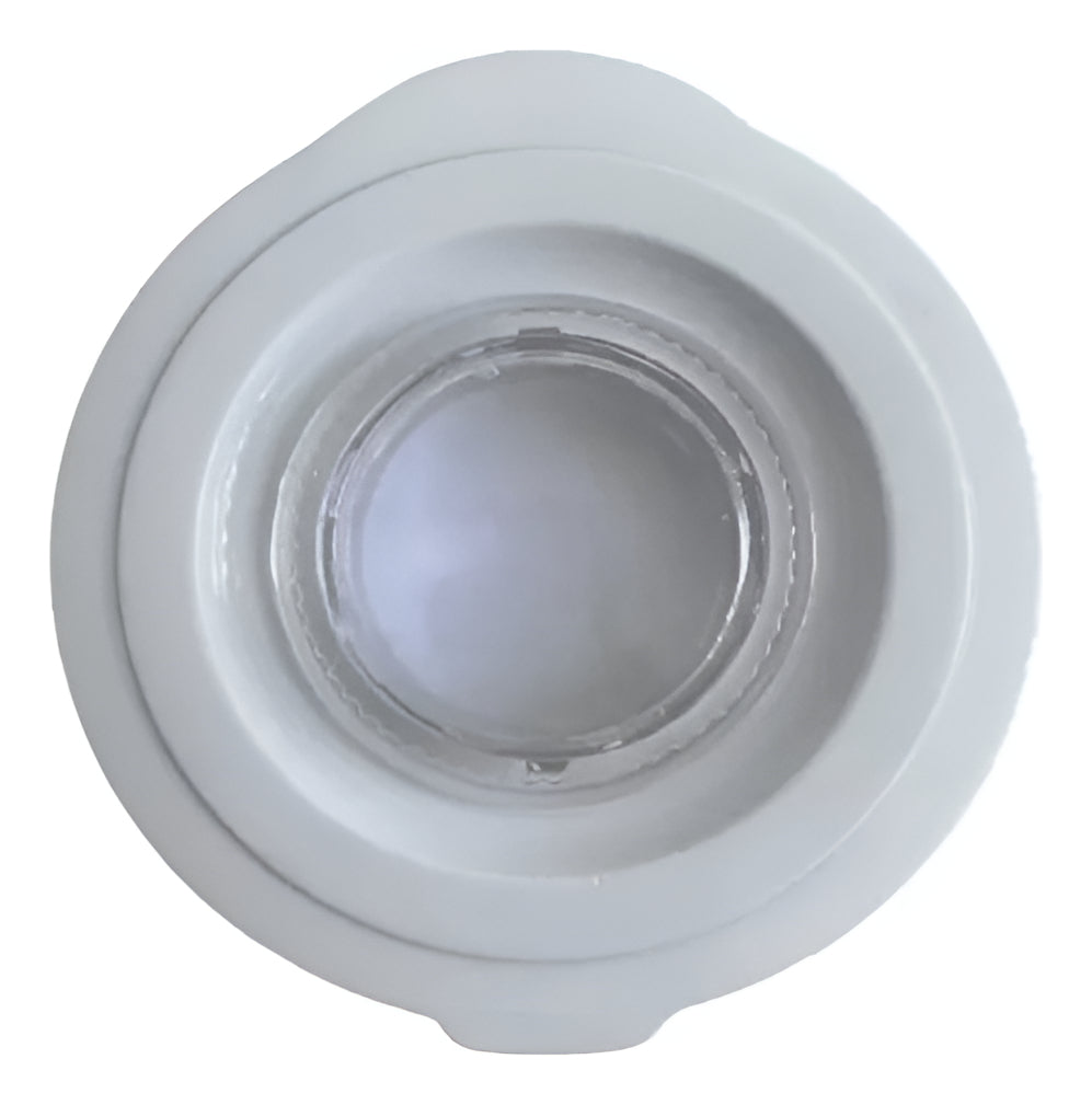 Vaso  Redondo Alternativo Para Licuadora Oster 1,25 Lt