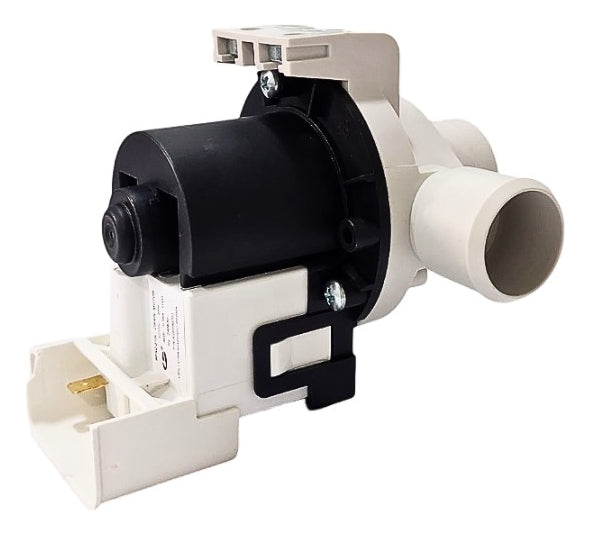 Bomba De Agua Fensa Mademsa - Original