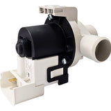 Bomba De Agua Fensa Mademsa - Original