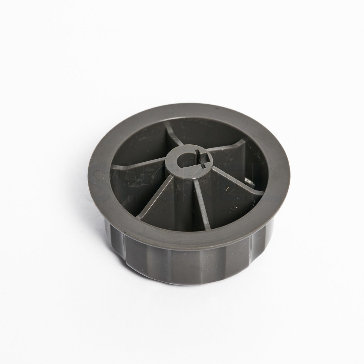 Perilla Original Estufa Fensa F 1120+