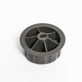 Perilla Original Estufa Fensa F 1120+