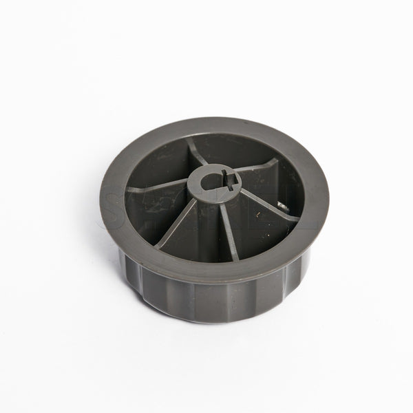 Perilla Original Estufa Fensa F 1120+