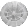 Ventilador Secadora Fensa / Mademsa 7d / 9d