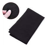 Pack Filtro Universal Antigrasa Y De Carbón Para Campanas
