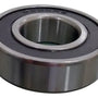 Rodamiento 6205 2RS Para LG