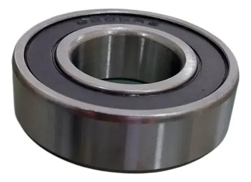 Rodamiento 6205 2RS Para LG