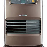 Bomba Estufa Mademsa Fan Heater Modelos Mfhk 540