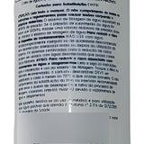 Filtro De Agua Original Refrigerador Fensa 7790